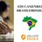 Logo - Educandário Brasileirinho