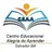 Logo - Centro Educacional Alegria Do Aprender