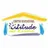 Logo - Centro Educacional Atitude De Ensino