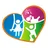 Logo - Creche Escola Tia Silvia