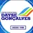 Logo - Centro Educacional Dayse Gonçalves