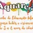 Logo - Escola Aquarela