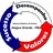 Logo - Sistema Dinâmico De Ensino - Cantinho Do Saber