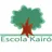 Logo - Escola Kairos
