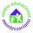 Logo - Centro Educacional Montessoriano