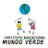Logo - Instituto Educacional Mundo Verde