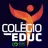 Logo - Colégio Educ