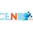 Logo - CENTRO EDUCACIONAL NAZARENO