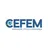 Logo - Centro De Formação Educacional Machadense