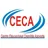 Logo - Centro Educacional Cremilda Azevedo