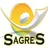 Logo - Centro Pedagógico Sagres