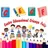 Logo - Centro Educacional Criança Feliz