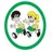 Logo - Instituto Primícias