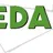 Logo - Centro Educacional Augusto Ferreira