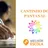 Logo - Cantinho Do Pantanal