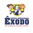 Logo - Centro Educacional Êxodo