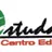 Logo - Centro Educacional Estudarte