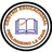 Logo - Centro Educacional Perlingeiro La Cava/jardim Escola Sonho De Criança