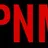 Logo - Centro Educacional Pintando Nosso Mundo