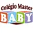 Logo - Colégio Master Baby Coc