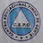 Logo - Escola Educacional Pingo De Gente