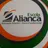 Logo - Escola Aliança Centenário