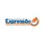 Logo - Colégio Expressão