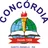 Logo - Escola Concórdia