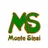Logo - Escola Monte Sinai
