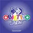 Logo - Colégio Objetivo Junior – Socorro