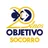 Logo - Colégio Objetivo – Socorro