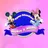 Logo - Espaço Educacional Mickey E Minie