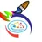 Logo - Colégio Cda