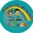 Logo - Centro De Educação Infantil Construindo O Saber