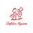 Logo - CENTRO EDUCACIONAL DELPHIM NOGUEIRA