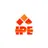 Logo - INSTITUTO DE PESQUISAS EDUCACIONAIS