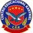 Logo - CEK – Centro Educacional Karyniel