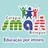Logo - Colégio Smart