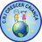 Logo - CRI Crescer Criança