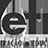 Logo - Colégio Soletrar