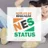 Logo - Núcleo De Educação Status