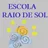 Logo - Escola De Educação Infantil Raio De Sol