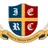 Logo - Instituto De Educação Ribeiro Costa