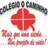 Logo - O Caminho C Ei Ef M