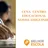 Logo - Cena- Centro Educacional Nosso Amiguinho