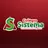Logo - Colégio Sistema