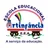Logo - Escola Educacional Artinfância