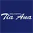 Logo - Escola Tia Anna