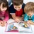 Logo - Centro de Educação Infantil e Fundamental Doce Mel