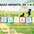 Logo - Escola Integral Educare